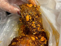 -鑫记婆婆兔·兔头(春熙店)