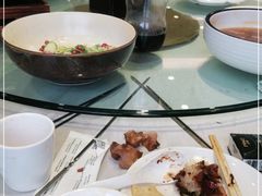 -紫光园(顺义店)