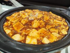 -桃子餐厅·天津菜(红星路直营店)