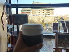 -PAGEONE(北京坊店)