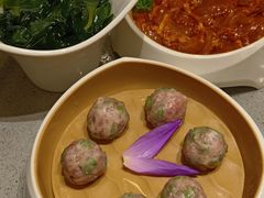 -海底捞火锅(亲贤北街店)