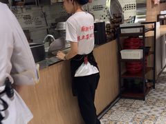 -金掌勺锅包肉(华润万象城店)