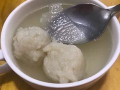 -天天多多乐(禾祥店)