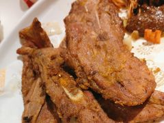 -宋园·上海菜(静安店)