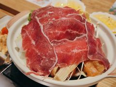 -Sushi Love 创意寿司(正佳广场店)