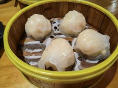 -子曰·礼茶居(壬丰大厦店)