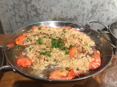 -盒马鲜生(曜一城店)
