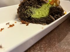 -Bread618面包生日蛋糕(欧亚商都店)