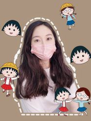 -久匠·纹眉纹绣半永久