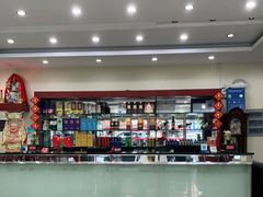 -洪光水鱼(丁字桥路店)