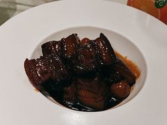 -三玛璐酒楼(汉口路店)
