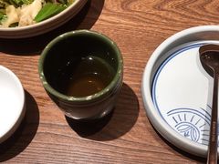 -云海肴·汽锅鸡·云南菜(领展购物广场·中关村店)