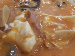 -方中山胡辣汤(成都首店)