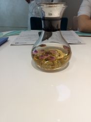 点击看大图 -INNEREAL英妮芮医疗美容
