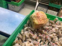 -宫廷糕点铺(人民中路店)