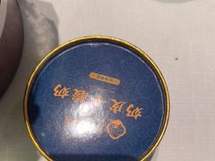 -聆桂烤鸭·金奖烤鸭(静联广场店)
