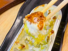 -蚝太郎烧烤(大寨路店)