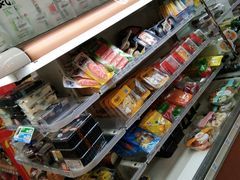 -全家便利店(中原二店)