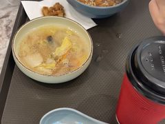 -鹿港小镇(天津机场店)