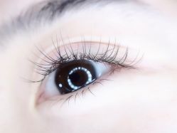 -MOMO·Nail美甲美睫