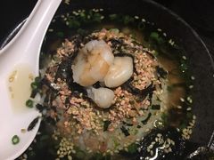 -春草居酒屋·晴子の店