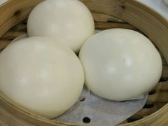 -龙禧渔村酒楼