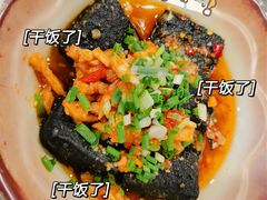 -双燕楼·手工馄饨·汤面小吃(世纪汇店)