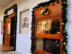 -ZAZA.CAFE.BAR