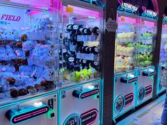 -反斗乐园(领展中心城店)