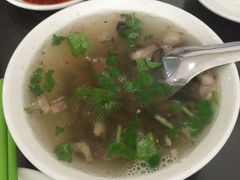 -三盛轩回民饺子馆