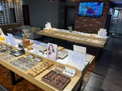 -A380视光·蔡司眼镜店(锦艺城店)