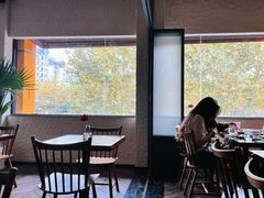 -Laures·月桂西班牙碳烤餐厅(十尚坊店)