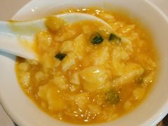 -同喜烤鸭店(光芒店)