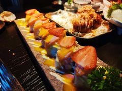 -春草居酒屋·晴子の店