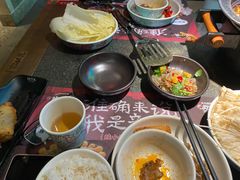 -蛙小侠(吾悦广场店)