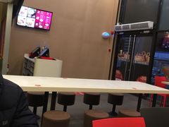 -永和大王(漕宝店)