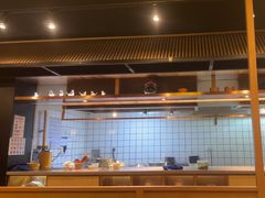 -如轩·海鲜砂锅粥·潮汕菜(海珠店)