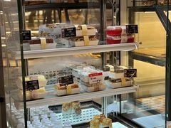 -红房子西菜馆(淮海中路店)