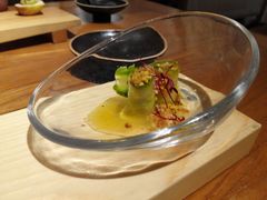-天水蔬食料理(树德之光店)