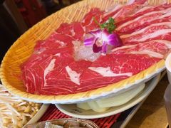 -蜀大侠火锅(总府路店)