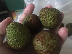 -物美超市(通州梨园店)