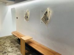 -光作面包Voila Lumiere(中山店)