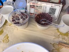 -铭副琦食·虾蟹烩馆(渔人码头店)