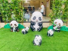 -西安电影制片厂