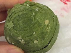 -北京稻香村(西单购物中心店)