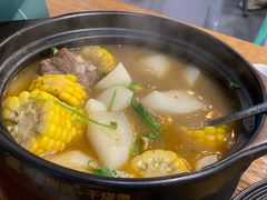 -唔止卤嘢·潮州府城菜(鹭江店)