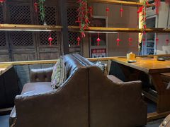 -望京一号·重庆江湖菜(工体店)