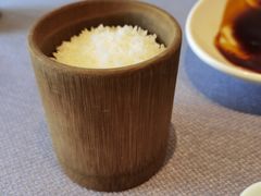 -浙江西子宾馆·牡丹厅