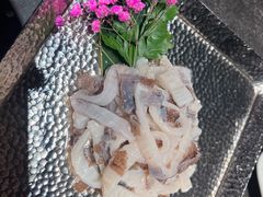 -锦城印象火锅(天府三街店)
