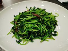 -潮界(凯德晶萃店)